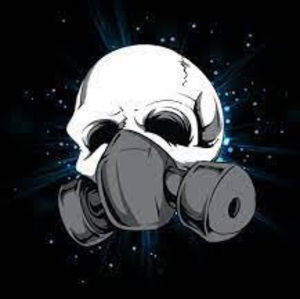 Meet your Posher, Mohamed